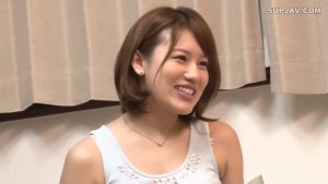 osJeU308031700021208.com-無料高画質エロ動画.mp4_20231115_130325.250.jpg