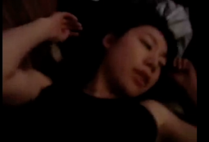 ow2Dq998eb1700278950.23.37.19.png