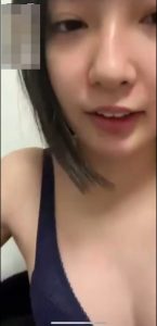 oz6gx7ce851699878788.09.jpg