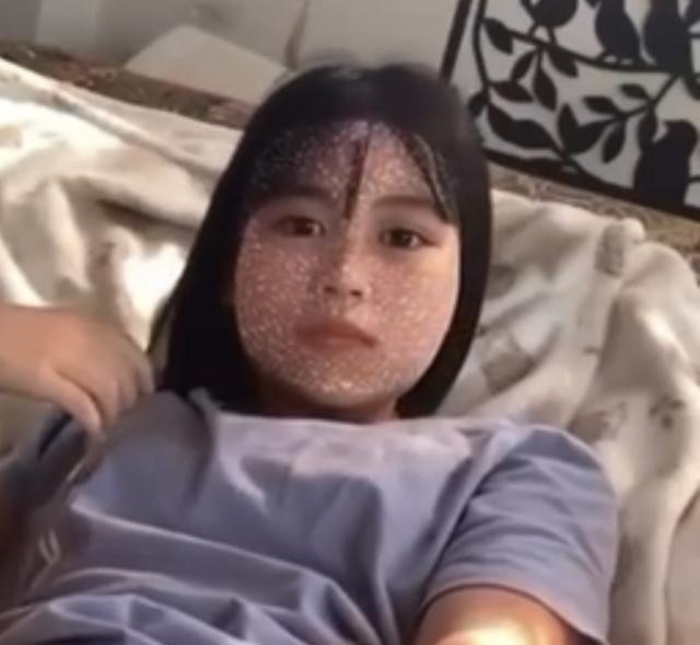 pOGfU14d751700397225.31.jpg