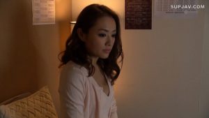 pbBGg8af021698898820.36.com-無料高画質エロ動画.mp4_20231102_124653.070.jpg