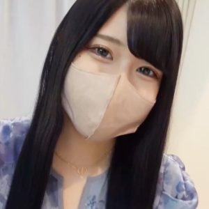 phPzEfd20c1699450150.96.jpg