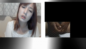 pkWTY446391700307693.75.42.25.png