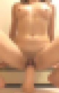 qFhav10ede1699739114.57.jpg