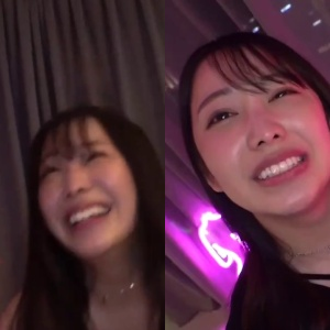 qKLZne256b1700277141.23.png