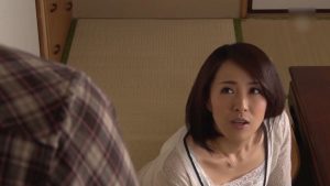 qXnzFadffb1698960279.3.jpg