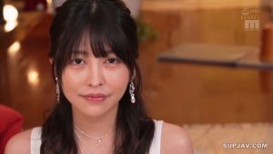 qchCI311741699761436.04.com-無料高画質エロ動画.mp4_20231112_125206.935.jpg