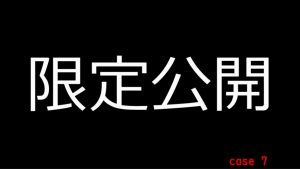 qfl5Jf2fa41698914239.26.jpg