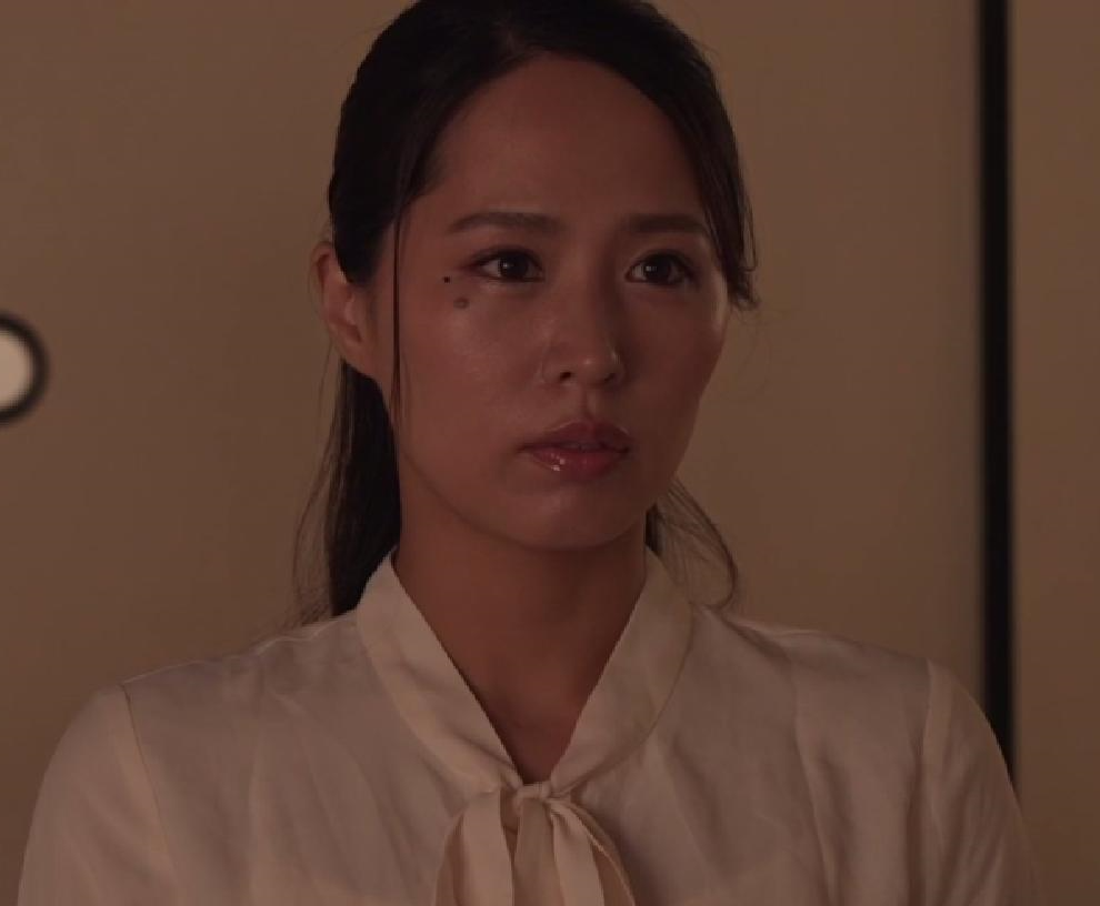 rBj1Sbba3f1700126151.02.png