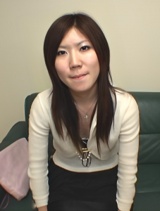 rBzeq4671f1699366818.09.png