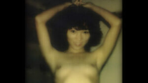 rkb5z62fc21700572431.83.jpg