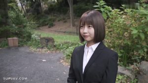 roW3t4d3a21699674122.5.com-無料高画質エロ動画.mp4_20231111_123505.751.jpg