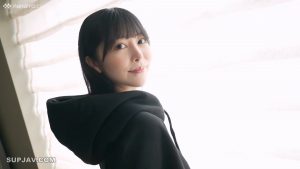 s5WWI36d051699587297.75.com-無料高画質エロ動画.mp4_20231110_123348.205.jpg