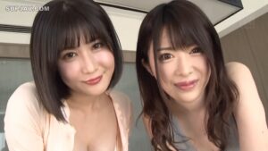 s9putdd9c41700357979.41.com-無料高画質エロ動画._20231119_103918.579.jpg