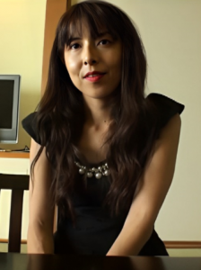 sF34w109cf1698855864.93.png