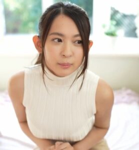 sKQU3c88141700517418.68.jpg