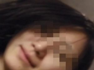 slkoj4de721699761908.21.jpg