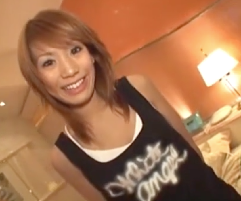 syFHf4f52f1699369020.09.55.40.png