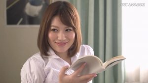 t0M8J63a261698982556.42.com-無料高画質エロ動画.mp4_20231103_123309.604.jpg
