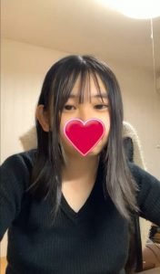 tjbXYa8b6b1699878908.27.jpg