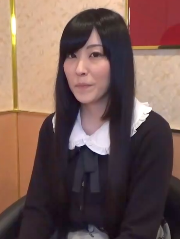 tmY251882e1699638848.03.png