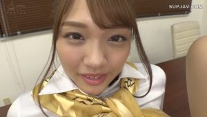 twXqf5e1bc1699499658.79.com-無料高画質エロ動画.mp4_20231109_121303.103.jpg