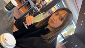 uGeHQ4bf9b1699725081.17.png