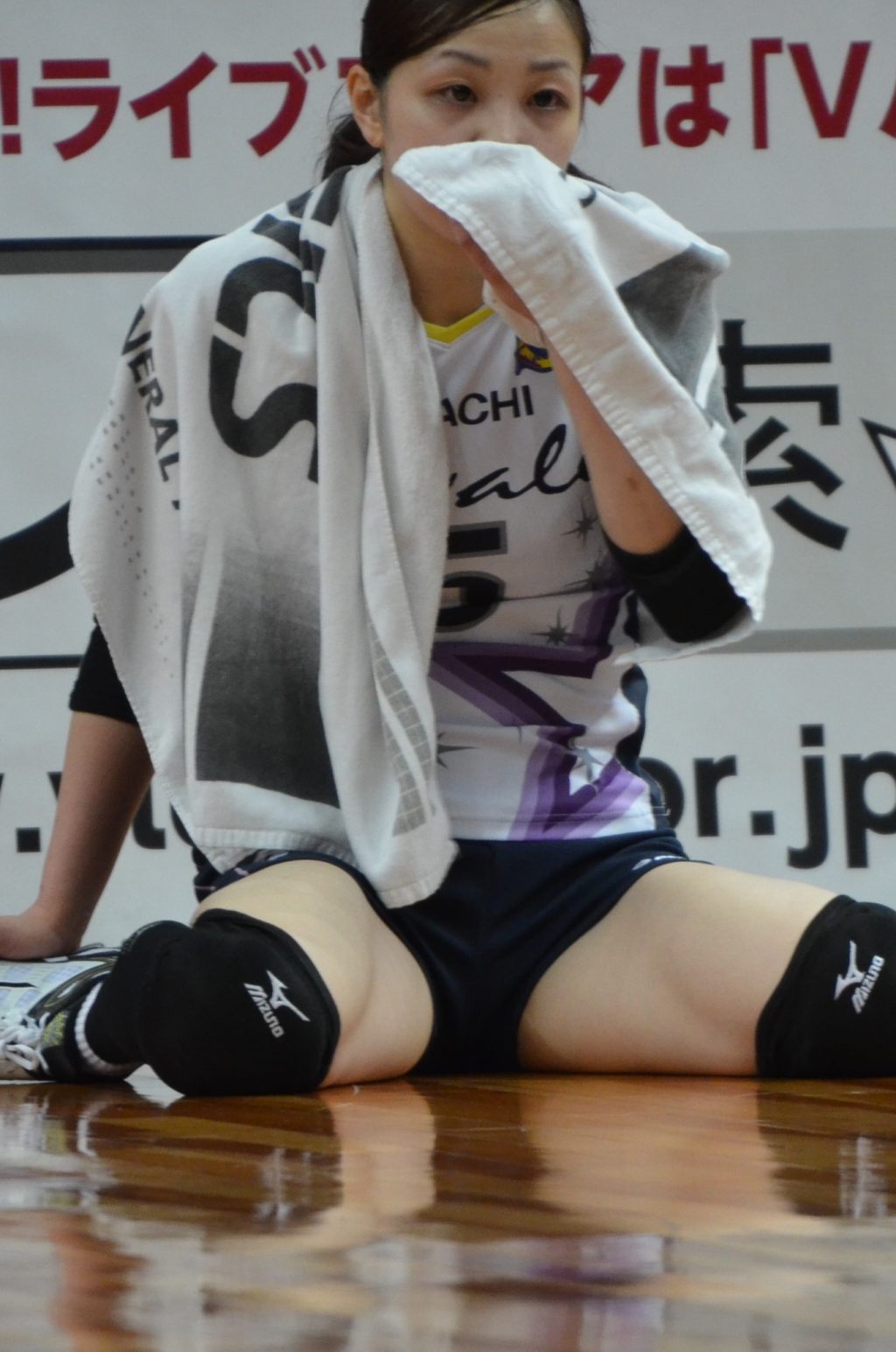 uYFTu879511699538900.56.jpg