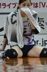uYFTu879511699538900.56.jpg
