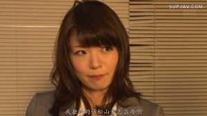 ufIgAd61a51699162176.82.com-無料高画質エロ動画.mp4_20231105_142844.959.jpg