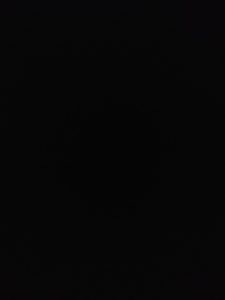 ul7MM9101a1699932034.87.jpg