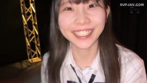 vFEJ2a2cdb1699329443.37.com-無料高画質エロ動画.mp_20231107_121721.457.jpg