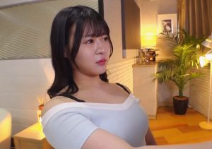 vHomw61e521699063187.38.com-無料高画質エロ動画.mp4_20231104_105708.580.jpg