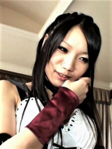 vWTCj7f5351700490833.6.jpg