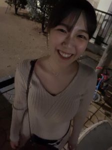 vc9994685f1700140238.68.jpg