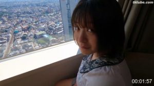 vytzqba7771699411494.61.最初で最後。ここ18歳【限定配信】_1.jpg
