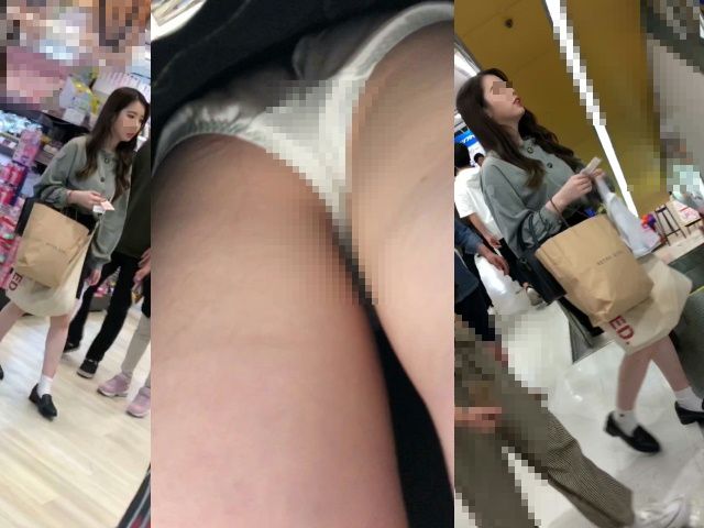 w4NiP6a2fd1700395017.44.jpg