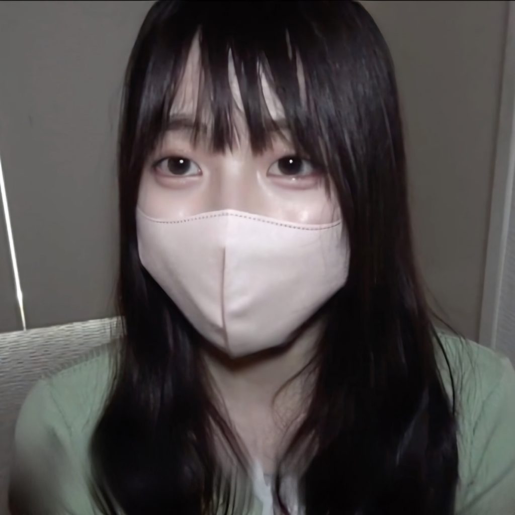 wUO6F411fd1699438056.94.jpg