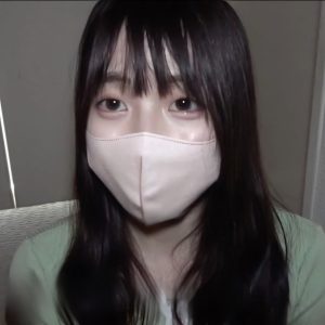 wUO6F411fd1699438056.94.jpg
