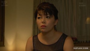 wXRno70b861700016244.81.com-無料高画質エロ動画-00.00.00.000-01.36.58.246.mp4_20231115_114221.229.jpg
