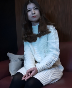 x9muE6e9a71698825728.88.png
