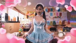xRaTq419ca1699155985.13.com-無料高画質エロ動画.mp4_20231105_124406.598.jpg