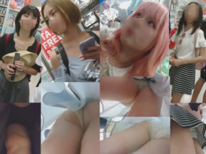 xmOLIb33bd1700395863.78.jpg