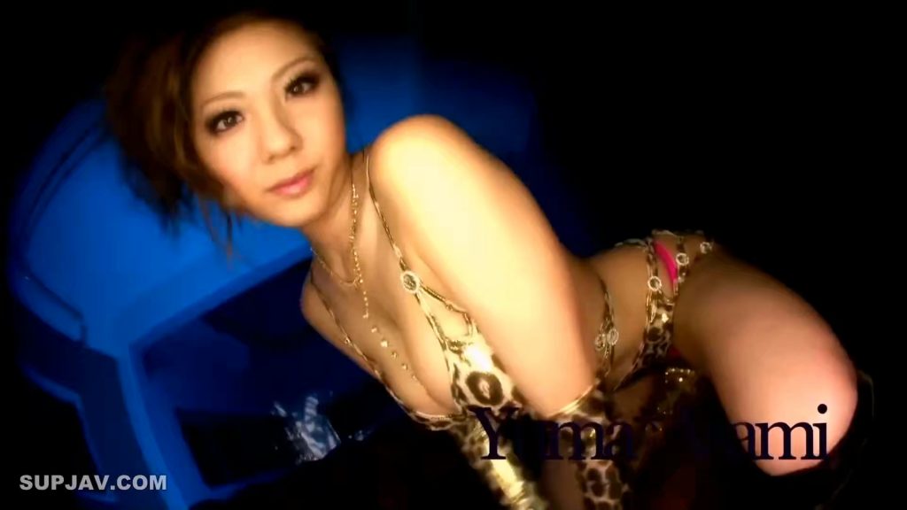 xpBZ348b0a1700103620.14.1-body-conscious-style-麻美ゆま-supjav.com-無料高画質エロ動画.mp4_20231116_115830.537.jpg
