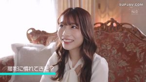 yUSNj7d43d1698808611.1.com-無料高画質エロ動画.mp4_20231101_121445.901.jpg