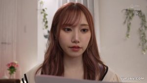 yZzix731d11699842716.3.com-無料高画質エロ動画.mp4_20231113_112723.710.jpg