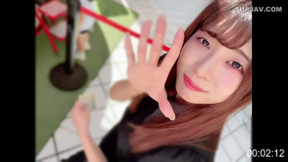 ye7Iu376031698903959.85.jpg