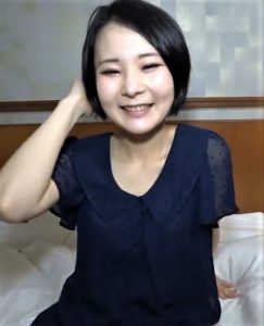 yt5CG8f99b1700111939.27.mp4_20220902_094115.591.jpg