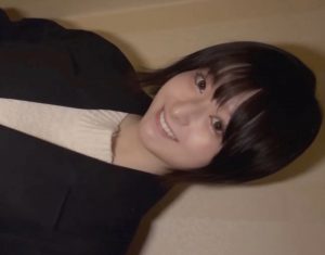 yxGjP87f421699893432.82.jpg