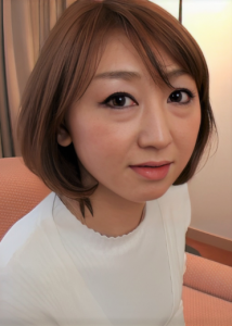 z9cE18892c1699339885.73.png